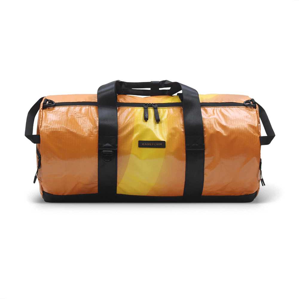 Weekender Duffle