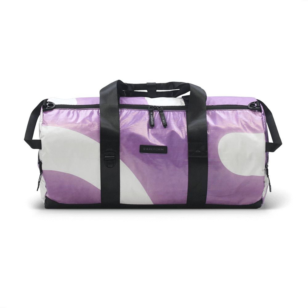 Weekender Duffle