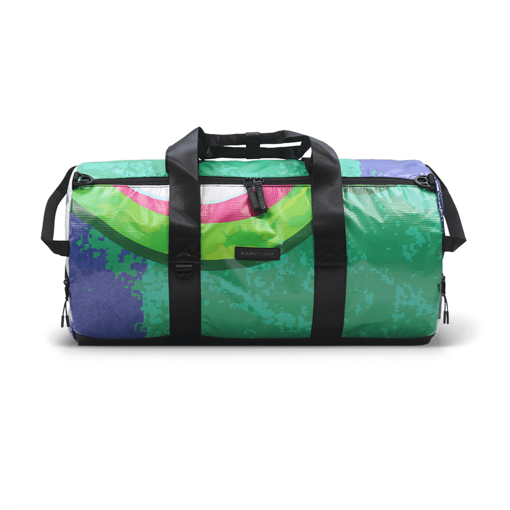 Weekender Duffle