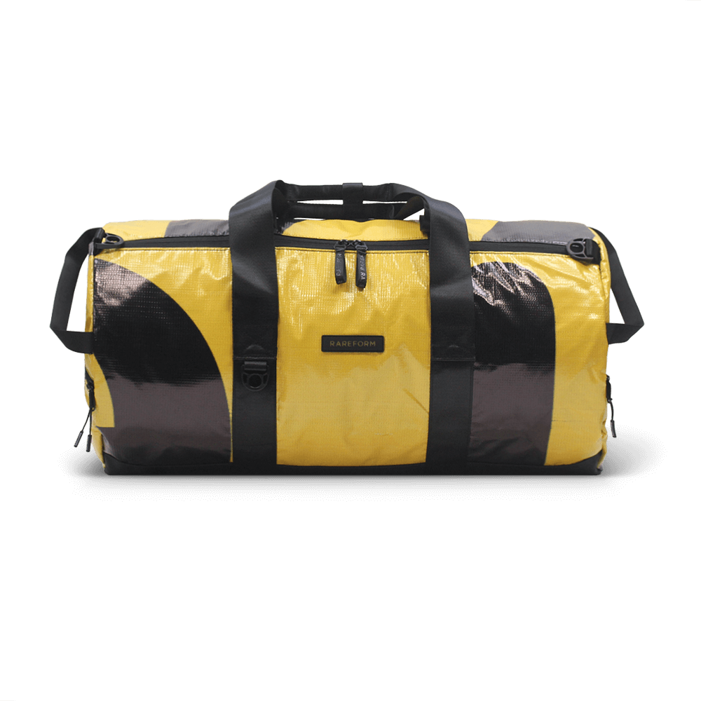 Weekender Duffle