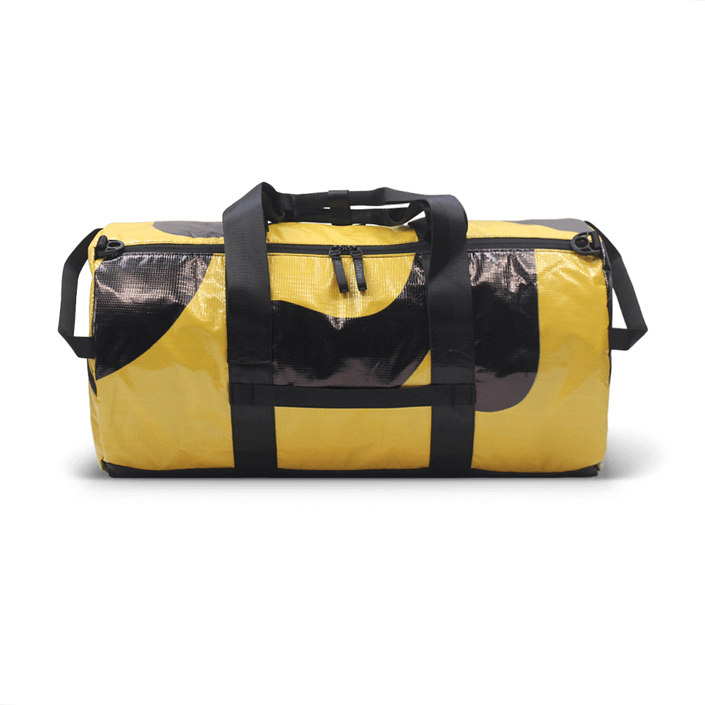 Weekender Duffle