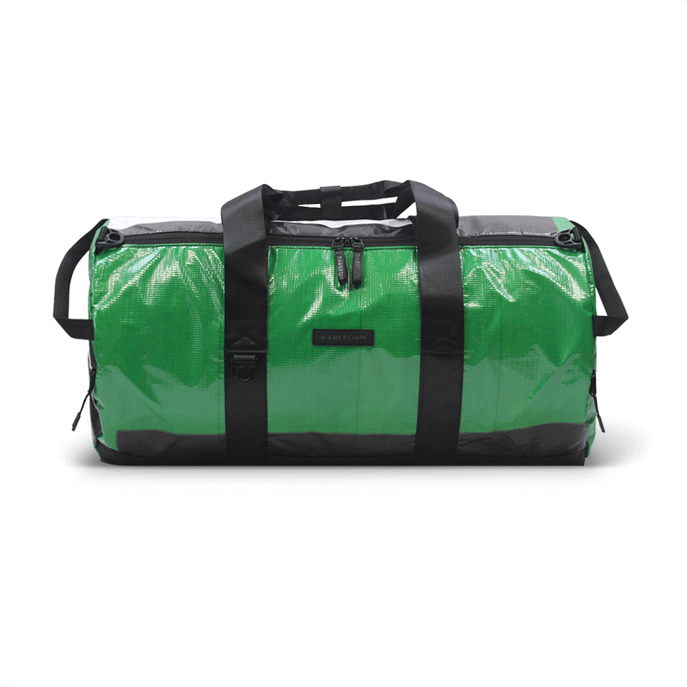 Weekender Duffle