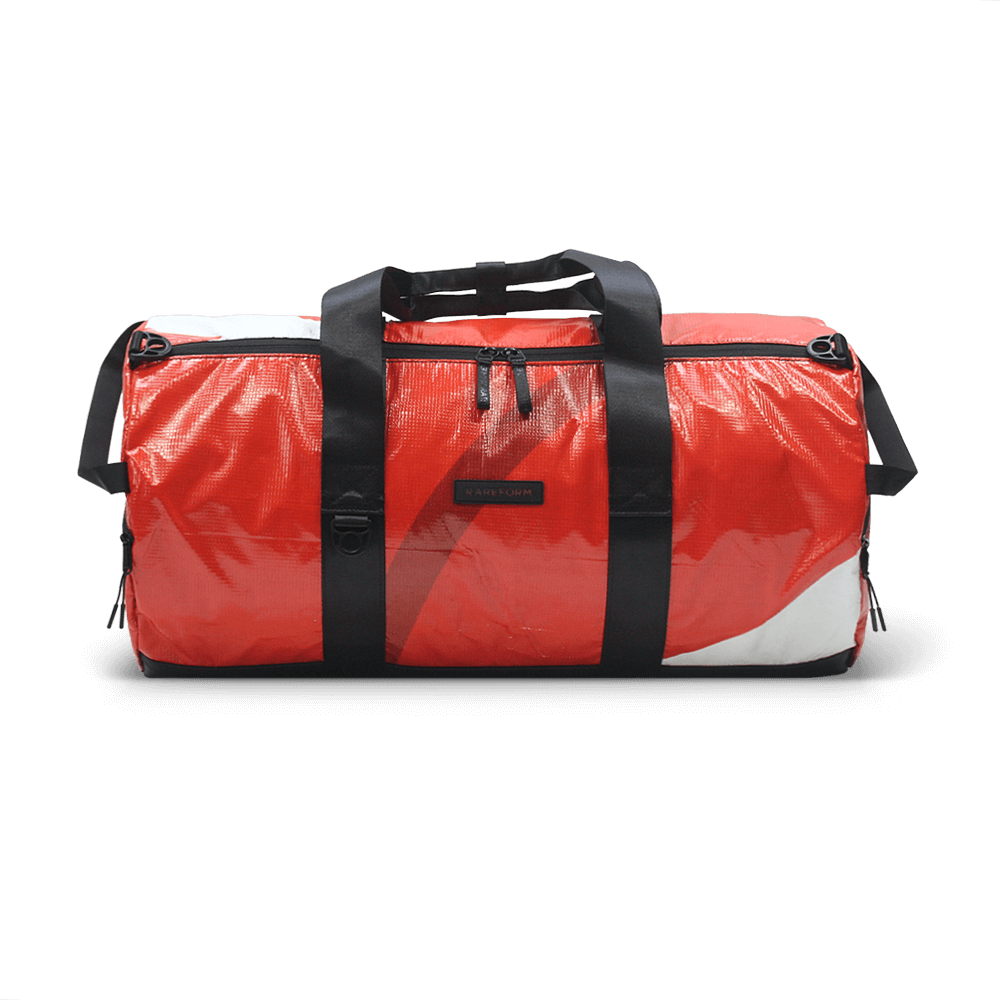 Weekender Duffle