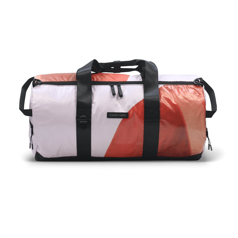 Weekender Duffle