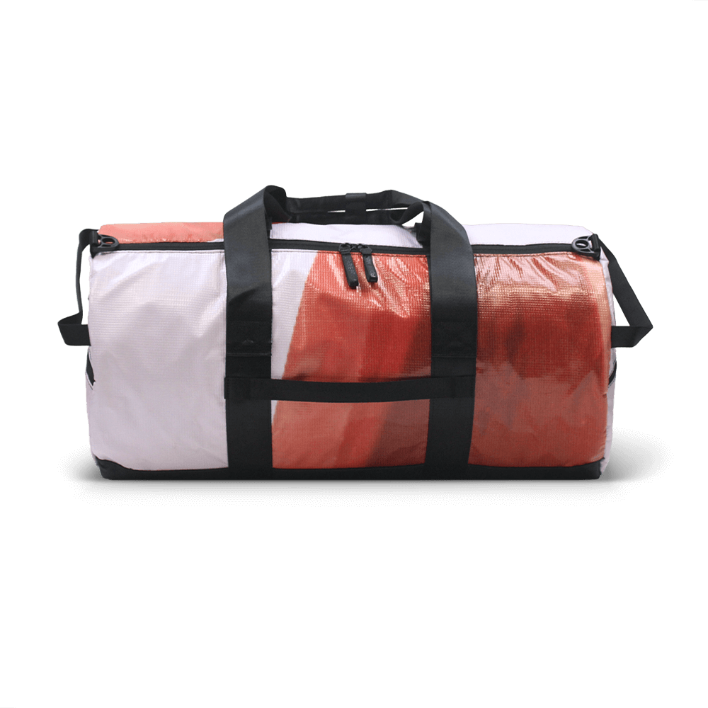 Weekender Duffle