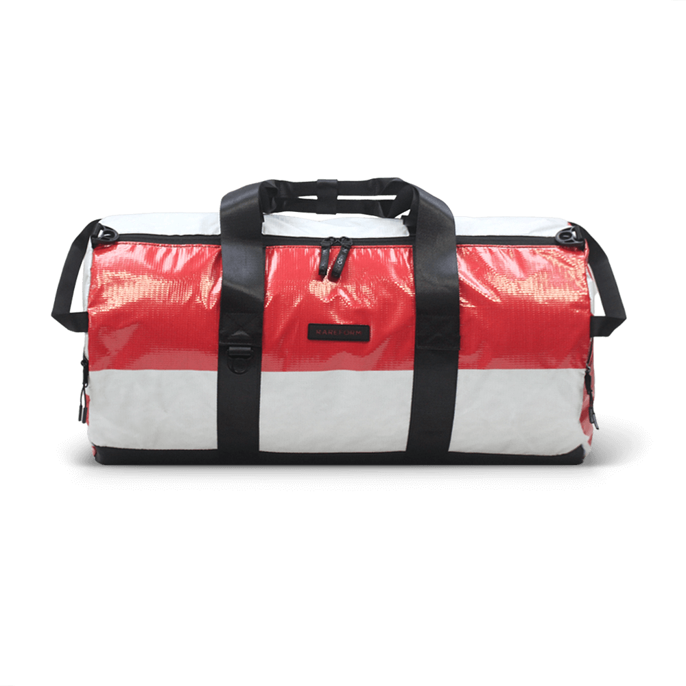 Weekender Duffle