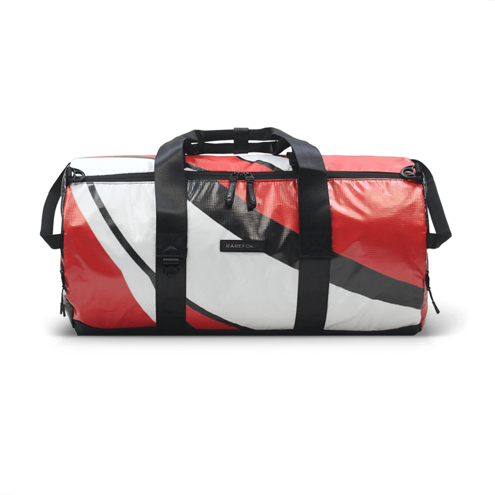 Weekender Duffle