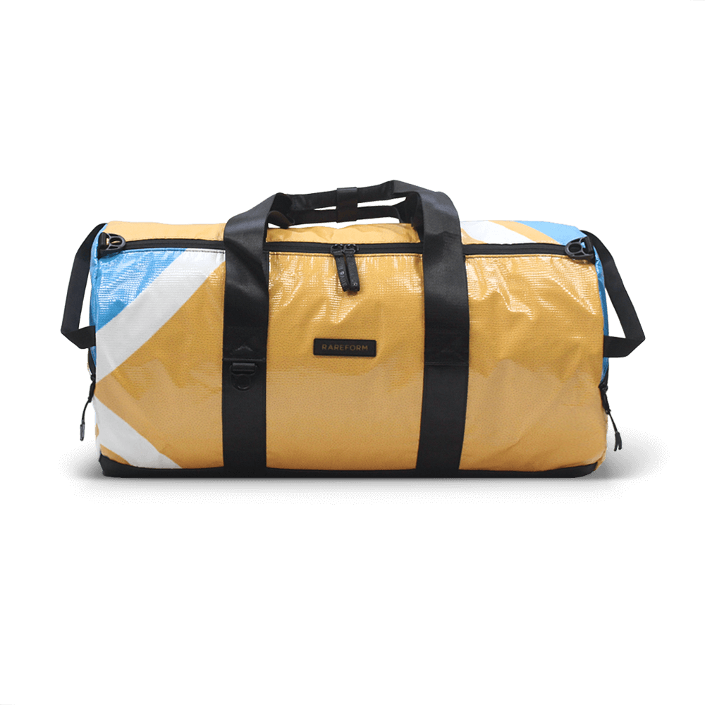 Weekender Duffle
