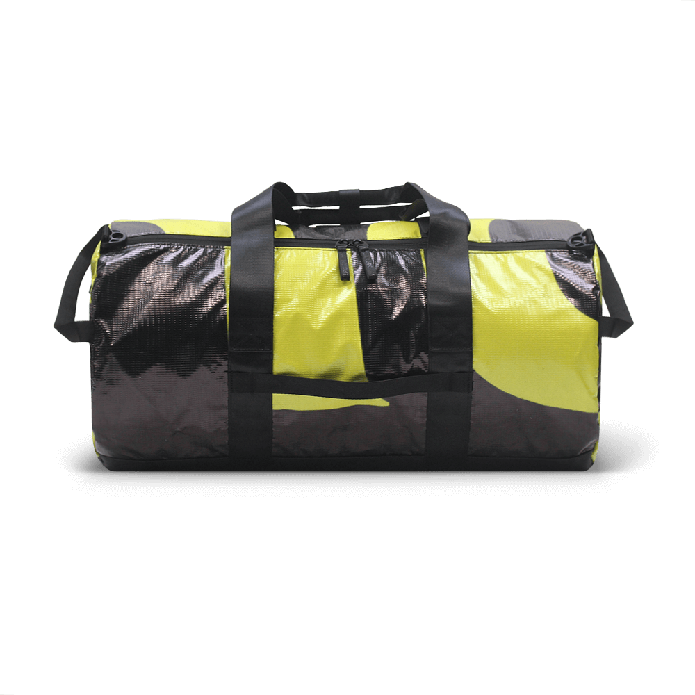 Weekender Duffle