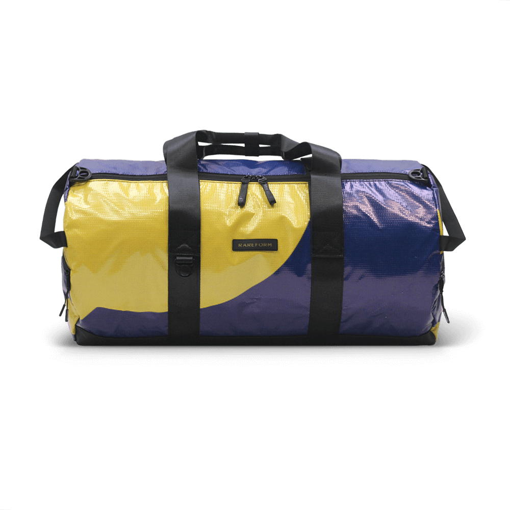Weekender Duffle