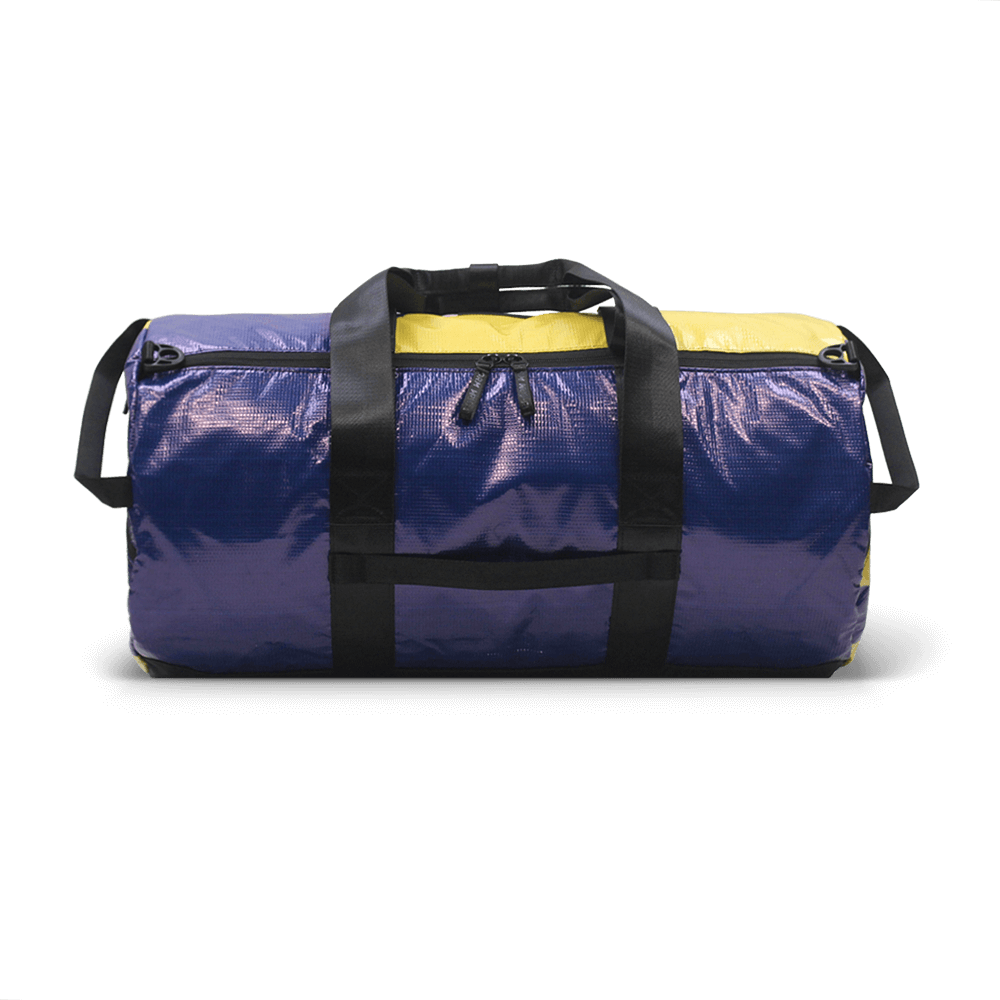 Weekender Duffle