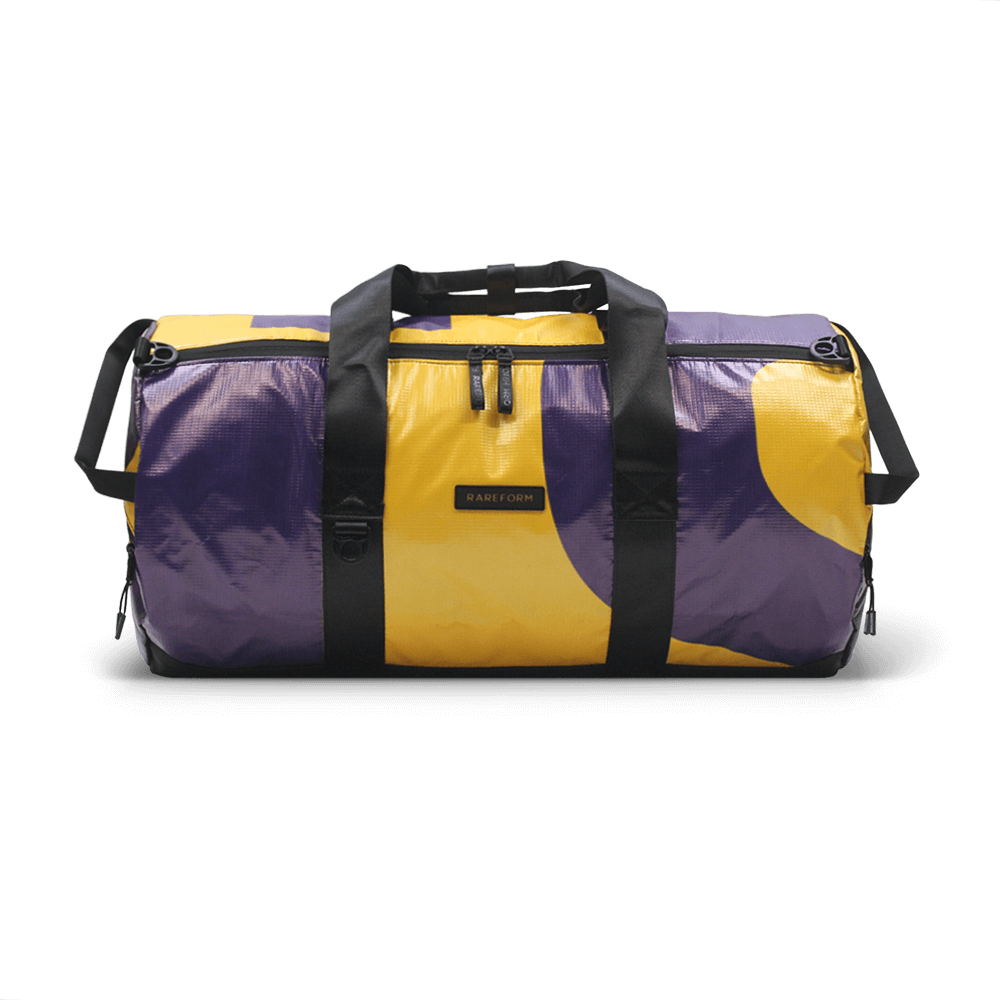 Weekender Duffle