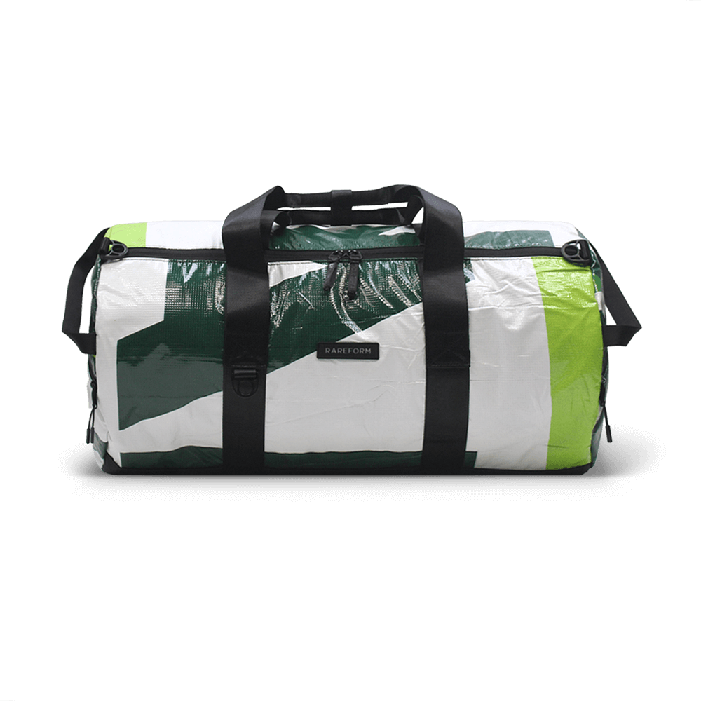 Weekender Duffle