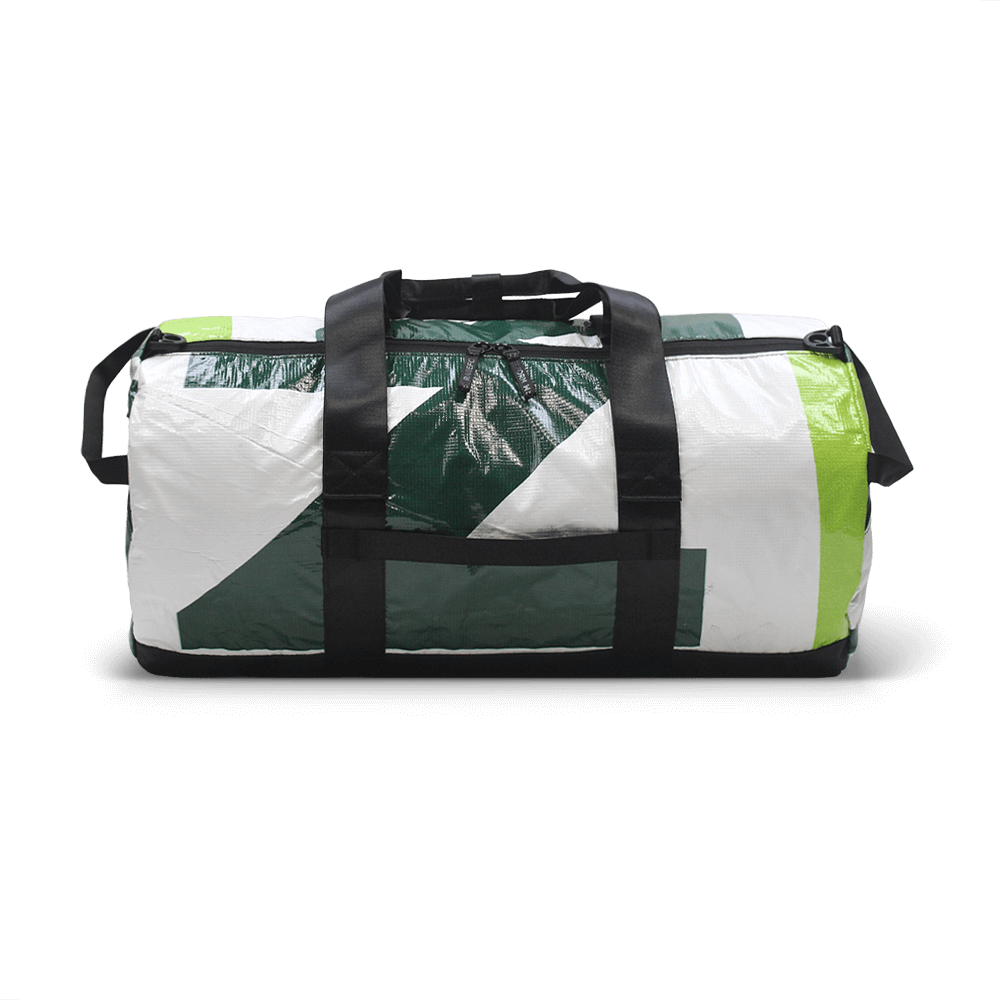 Weekender Duffle