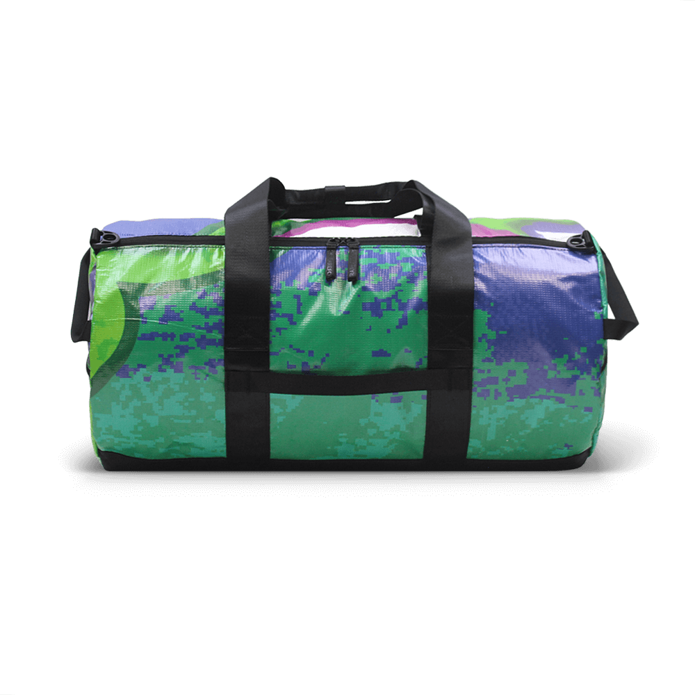 Weekender Duffle
