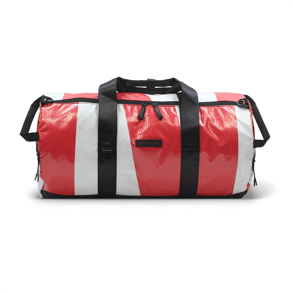 Weekender Duffle