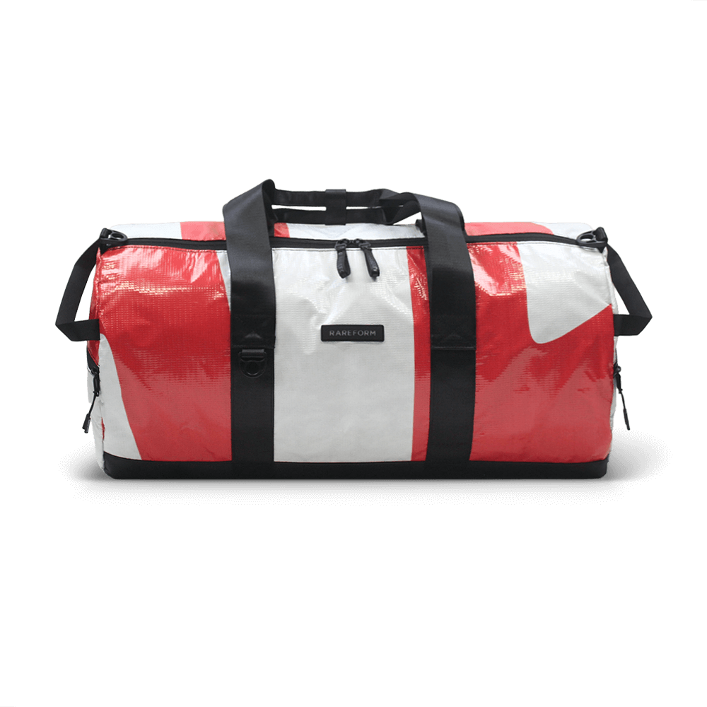 Weekender Duffle