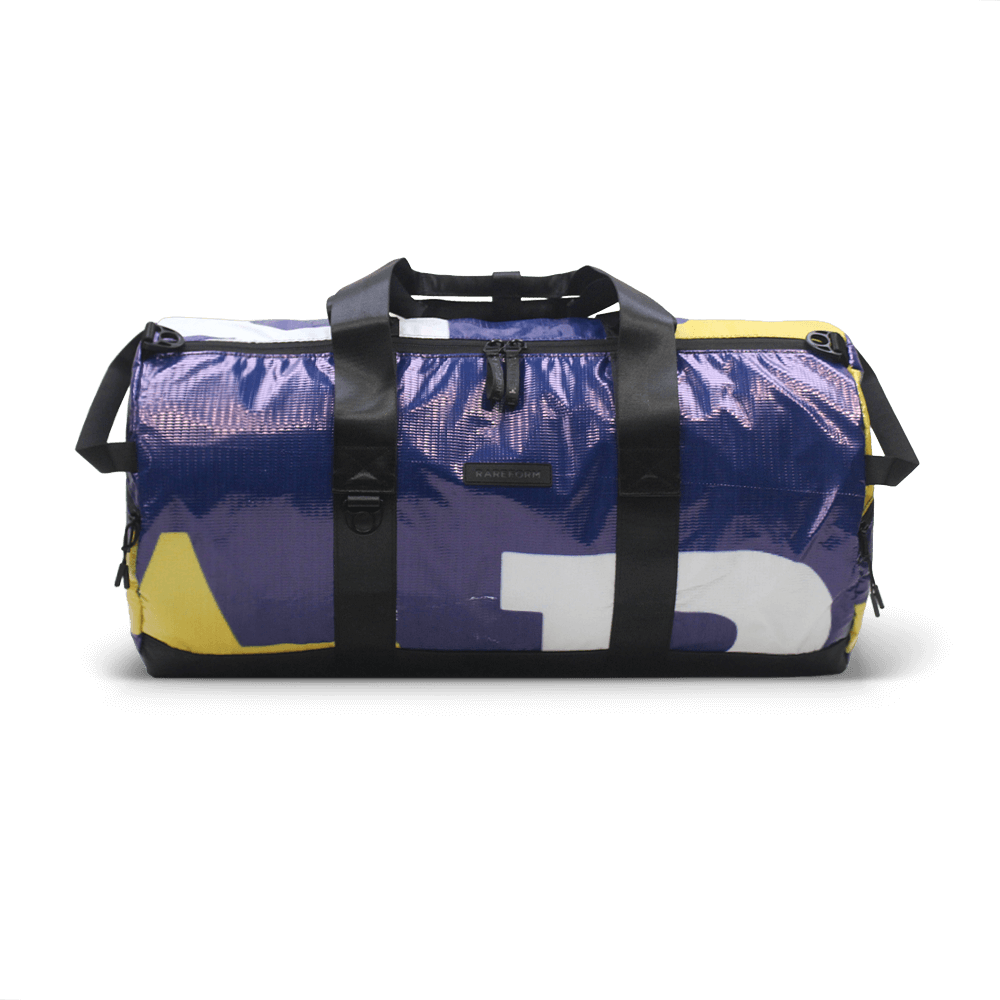 Weekender Duffle