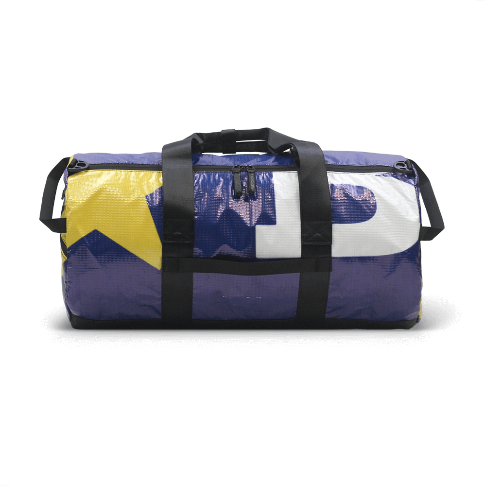 Weekender Duffle
