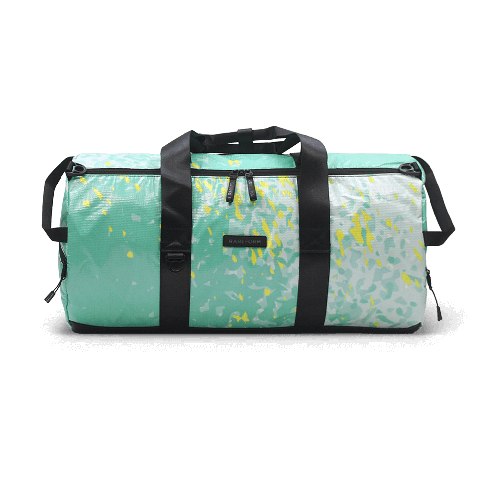 Weekender Duffle
