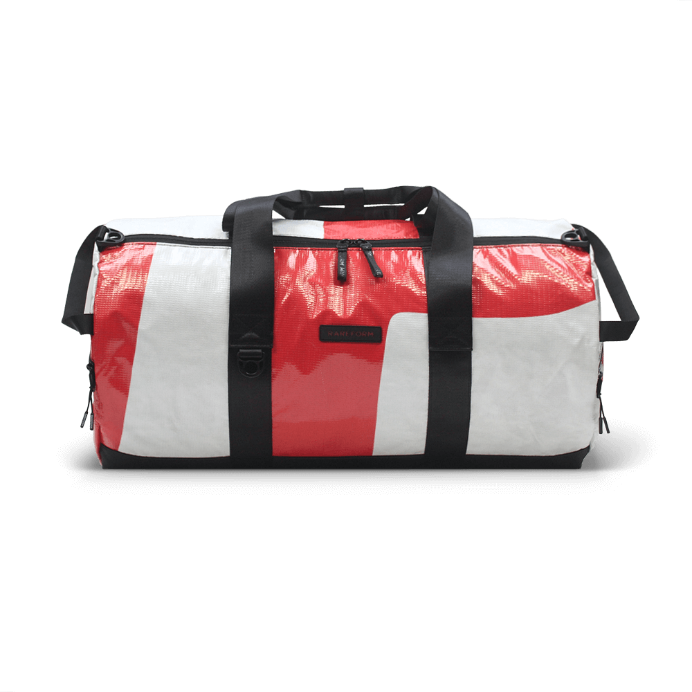 Weekender Duffle