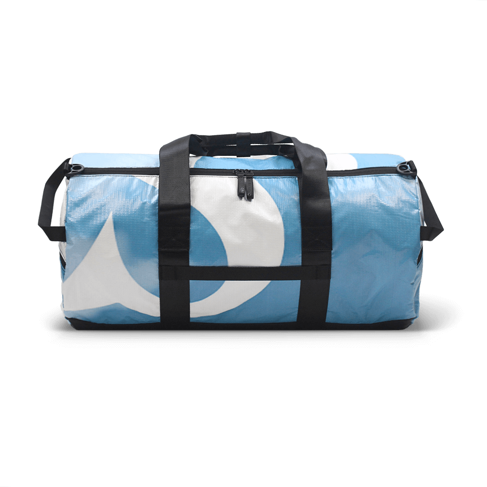 Weekender Duffle