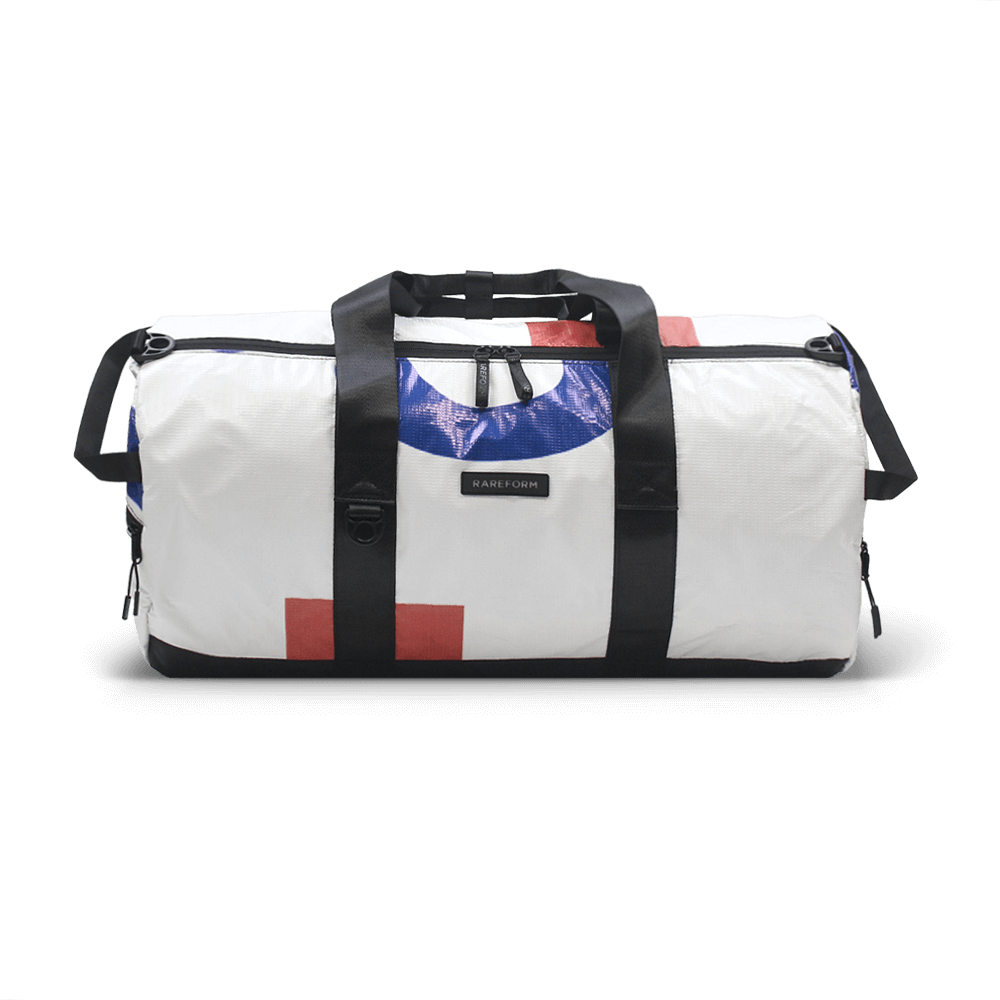 Weekender Duffle