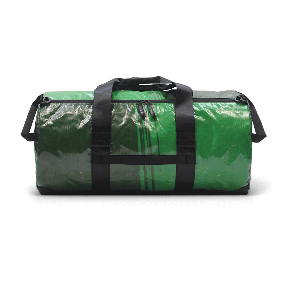 Weekender Duffle