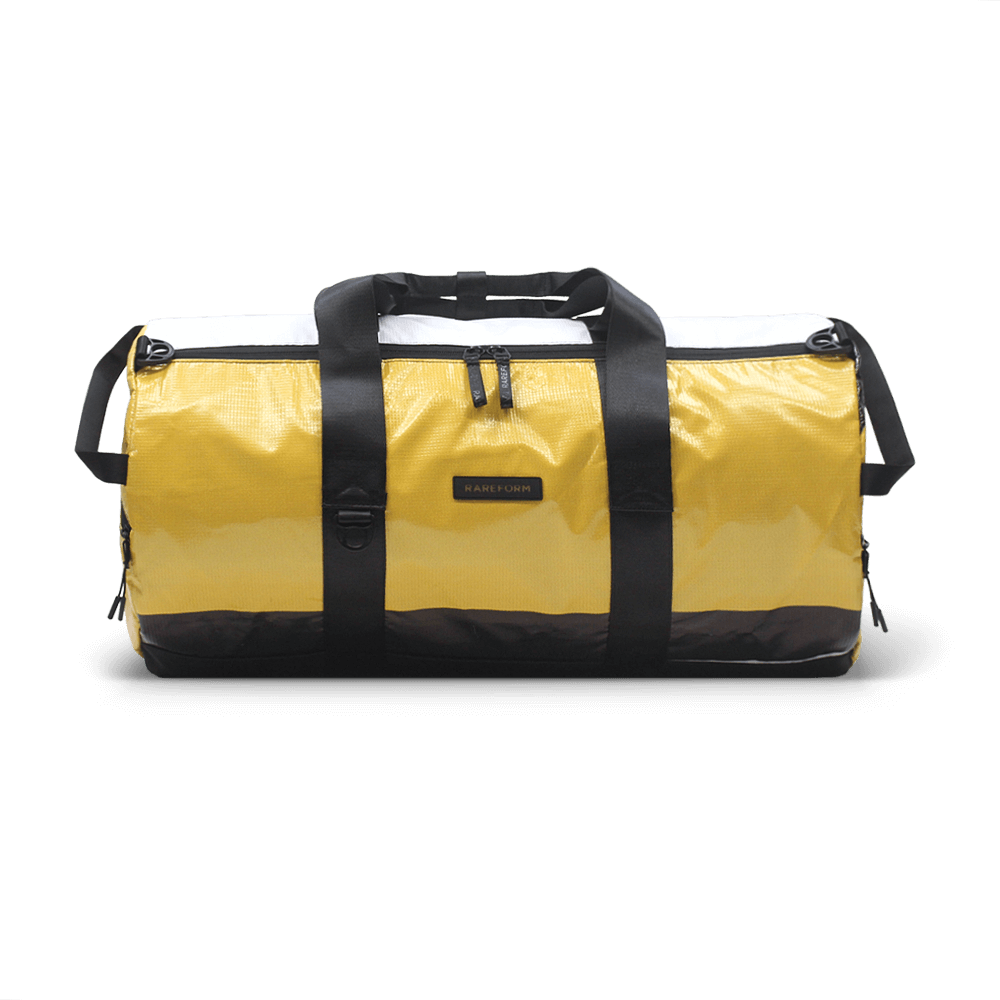 Weekender Duffle