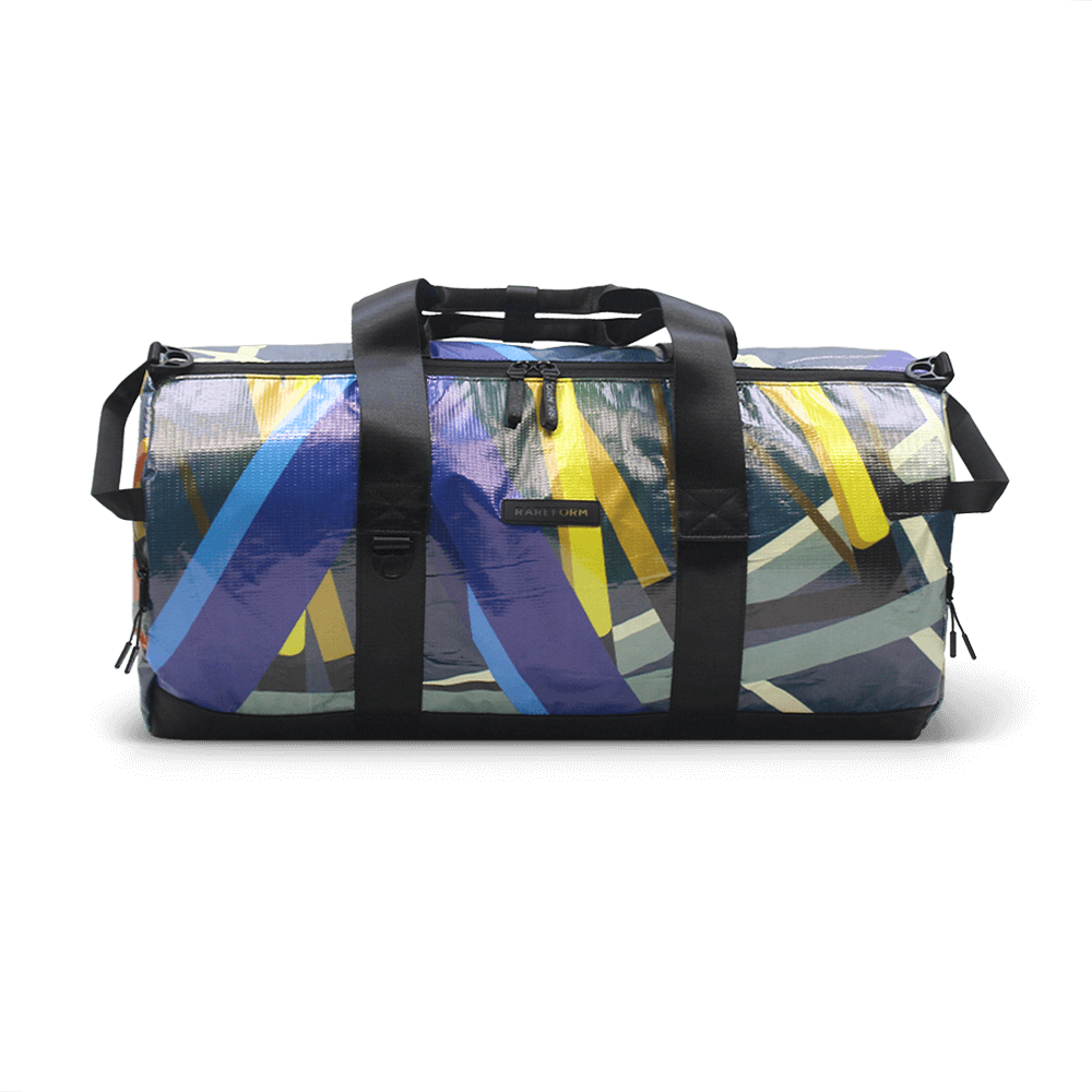 Weekender Duffle