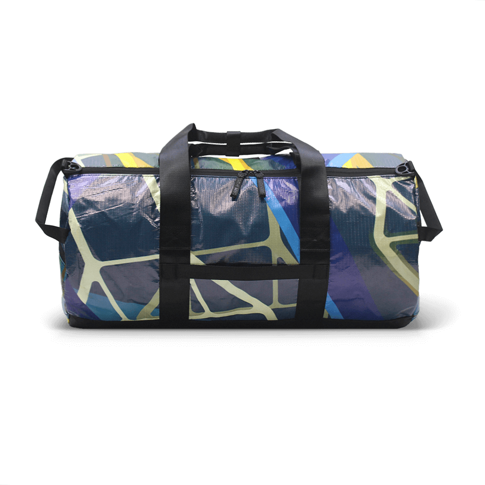 Weekender Duffle