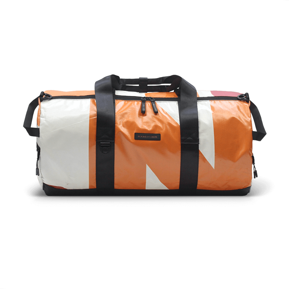 Weekender Duffle