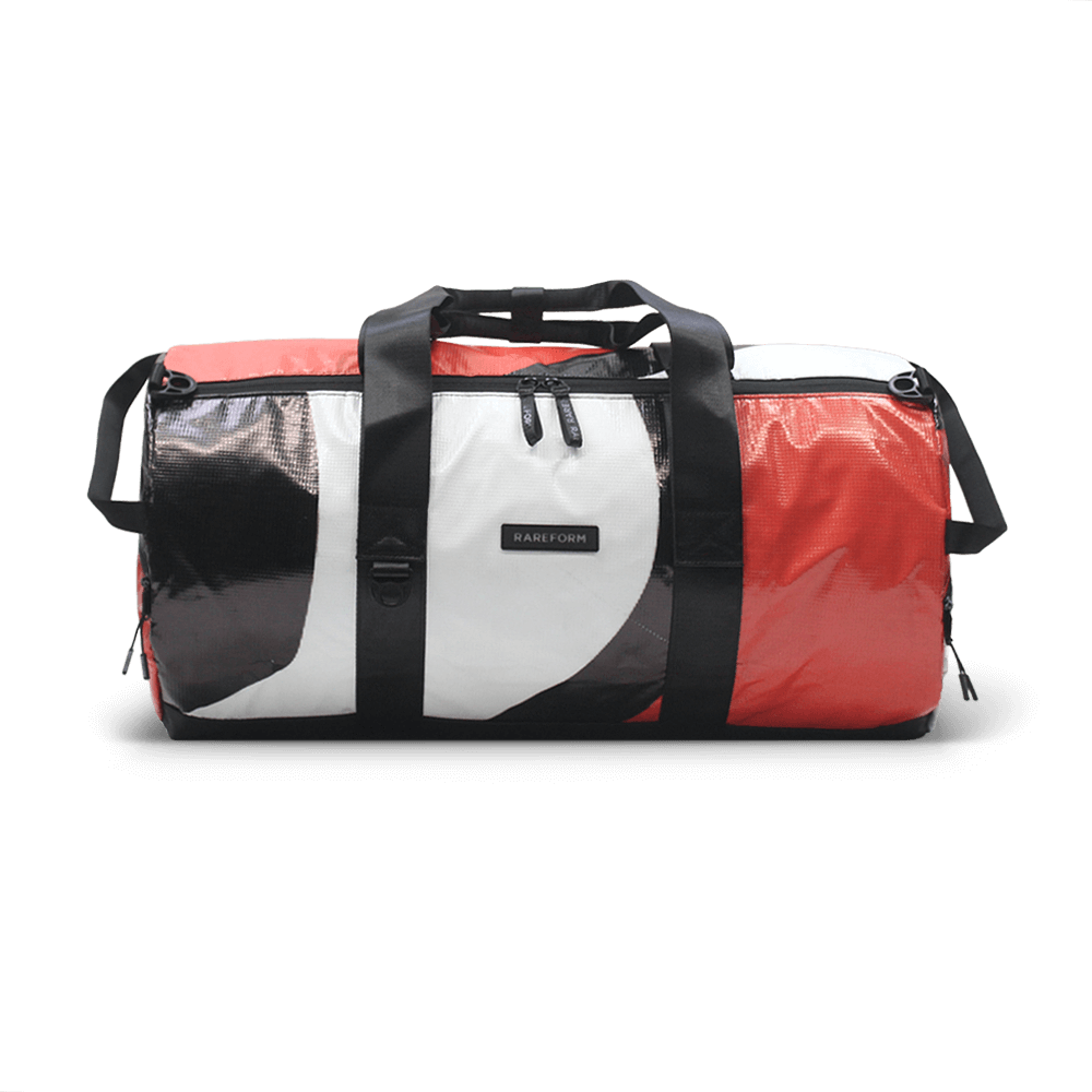 Weekender Duffle