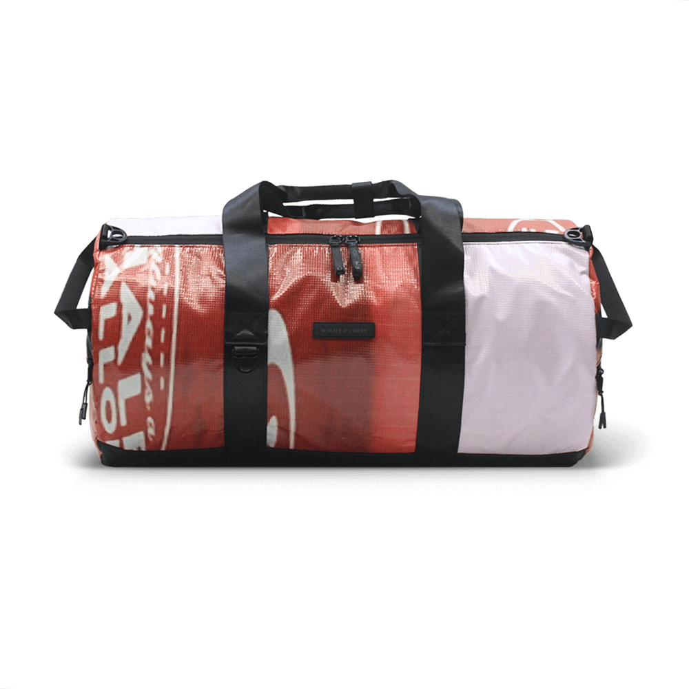 Weekender Duffle