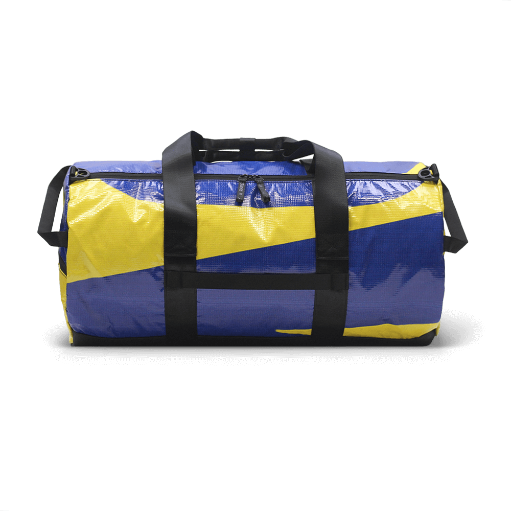 Weekender Duffle