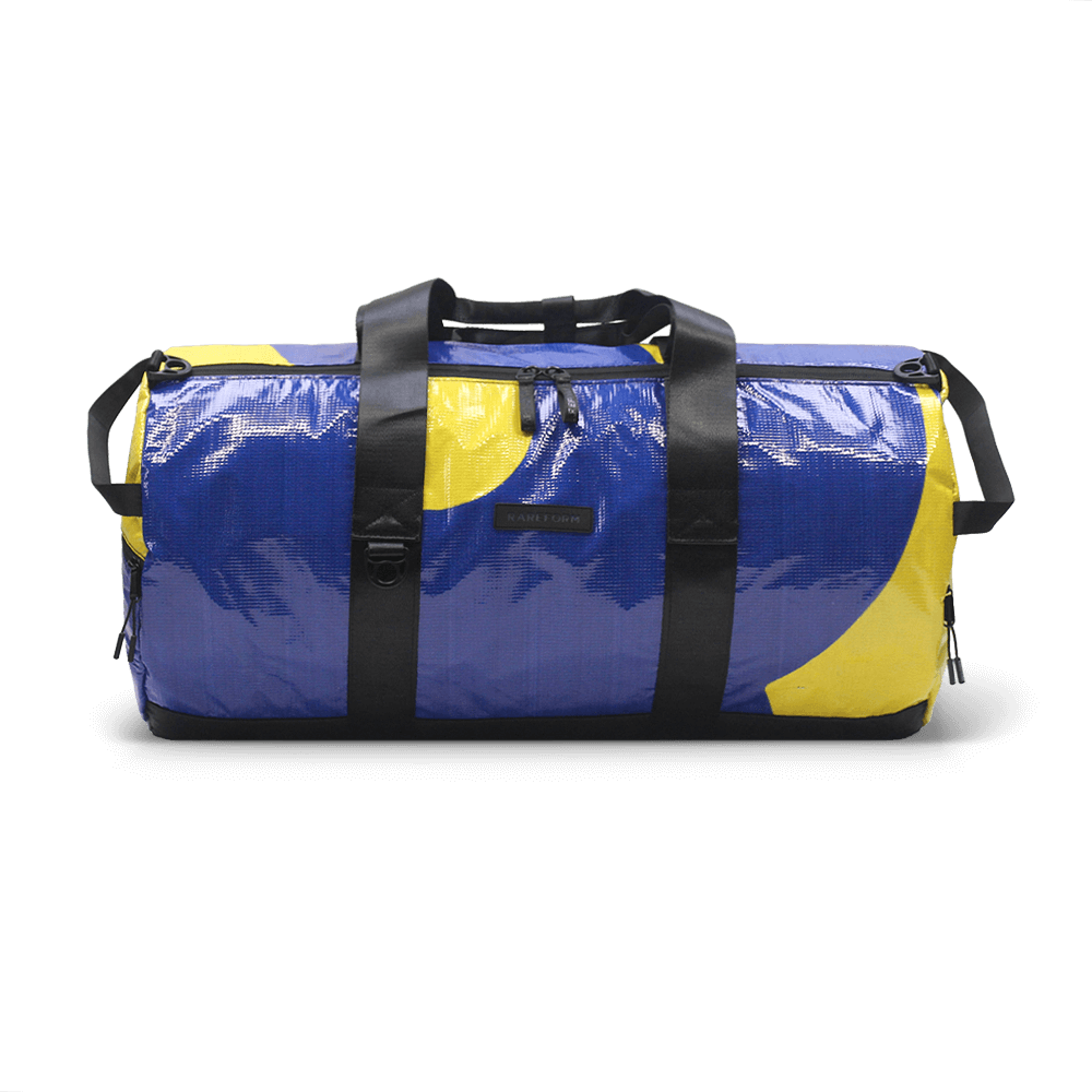 Weekender Duffle