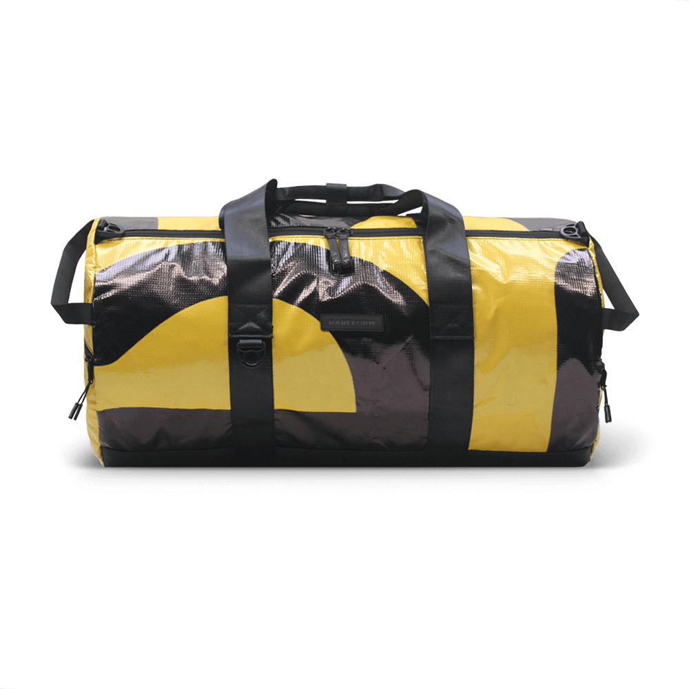 Weekender Duffle