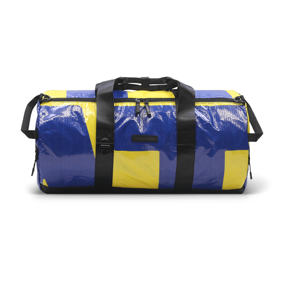 Weekender Duffle