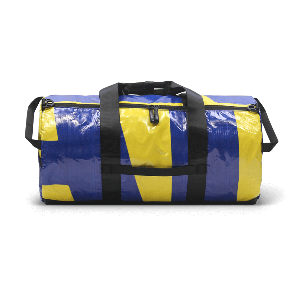 Weekender Duffle