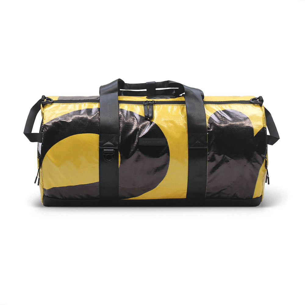 Weekender Duffle