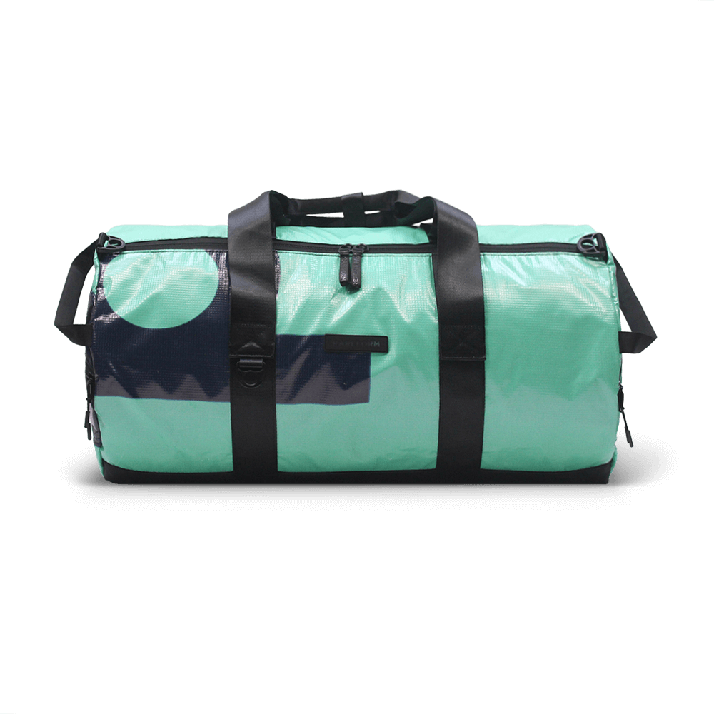 Weekender Duffle