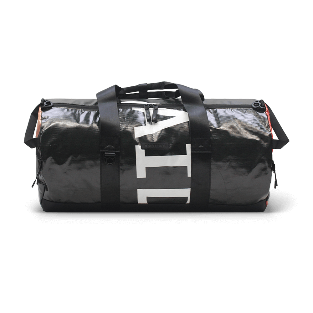 Weekender Duffle