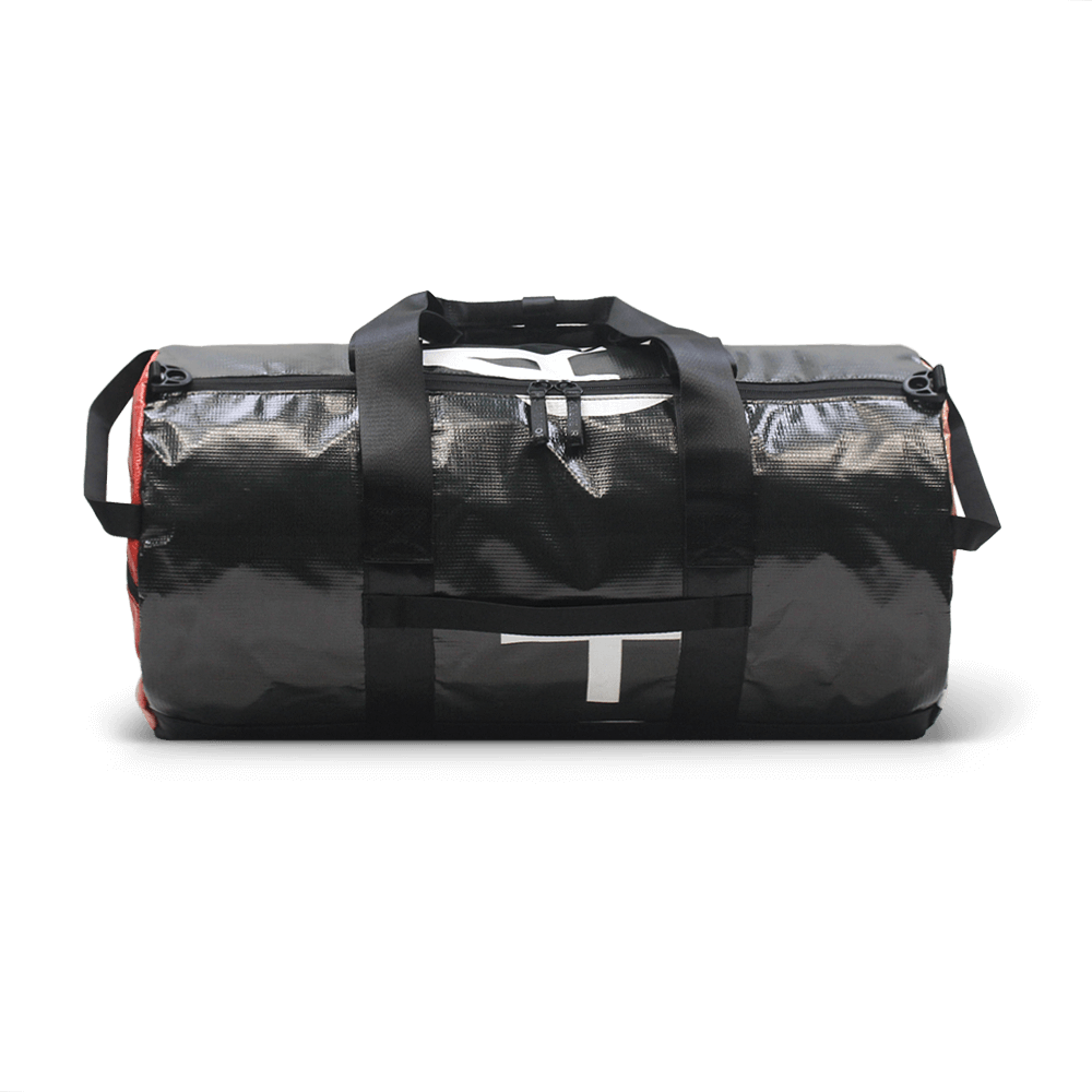 Weekender Duffle