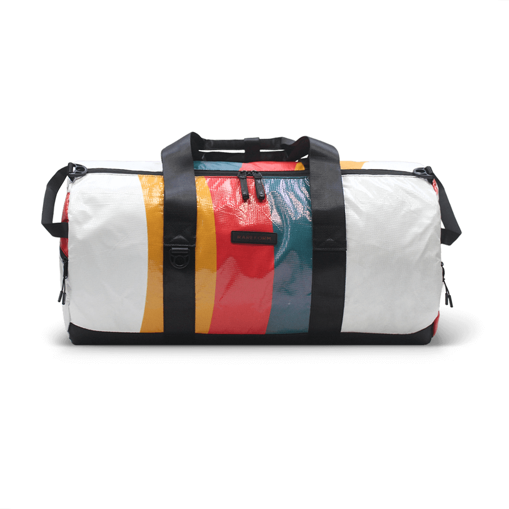 Weekender Duffle