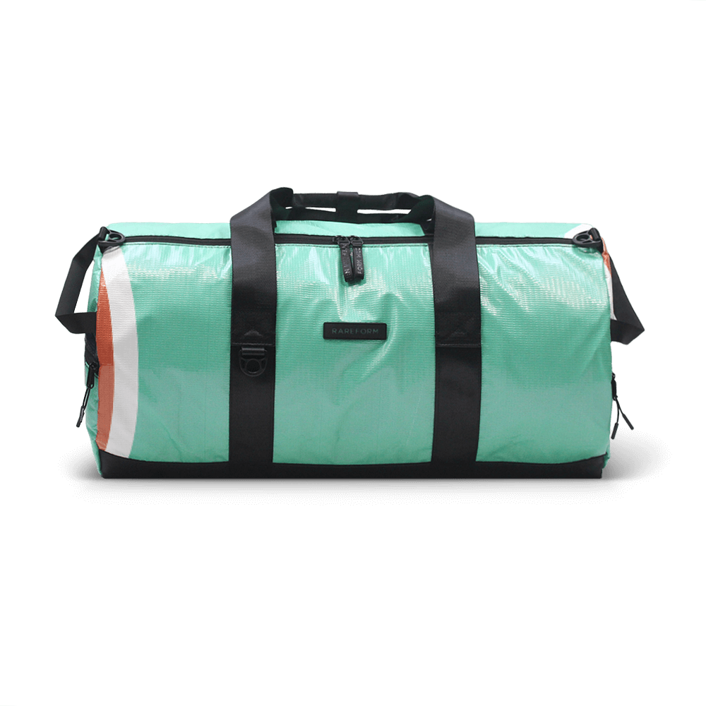 Weekender Duffle