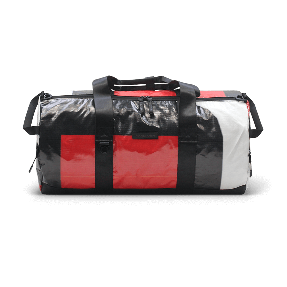 Weekender Duffle