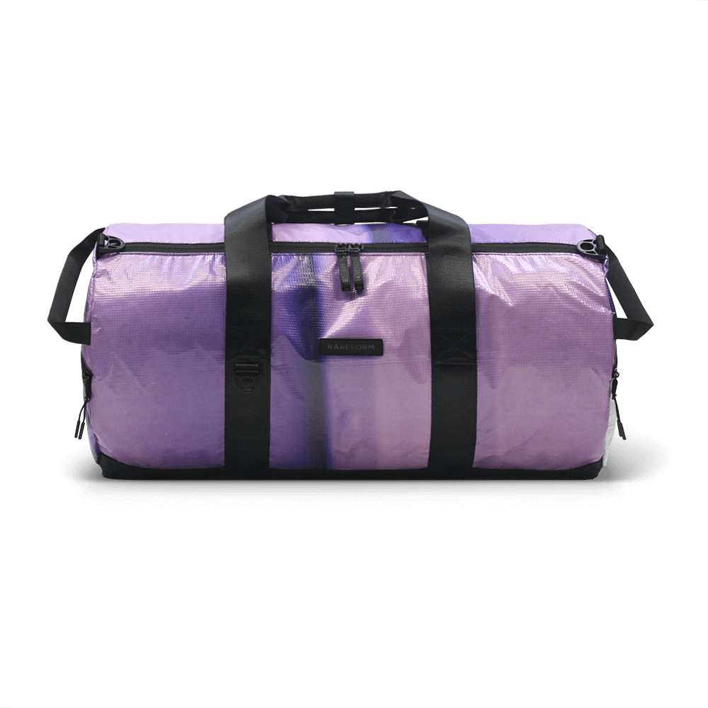 Weekender Duffle