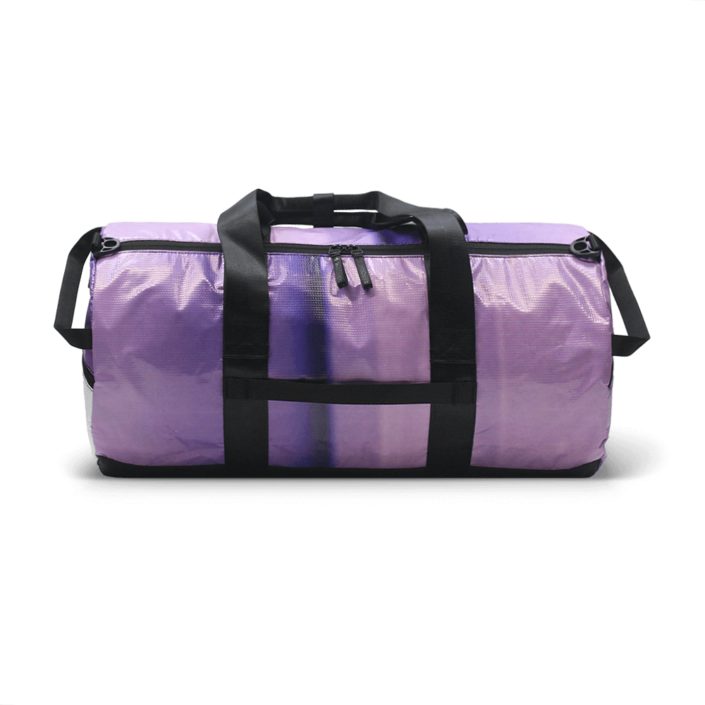 Weekender Duffle