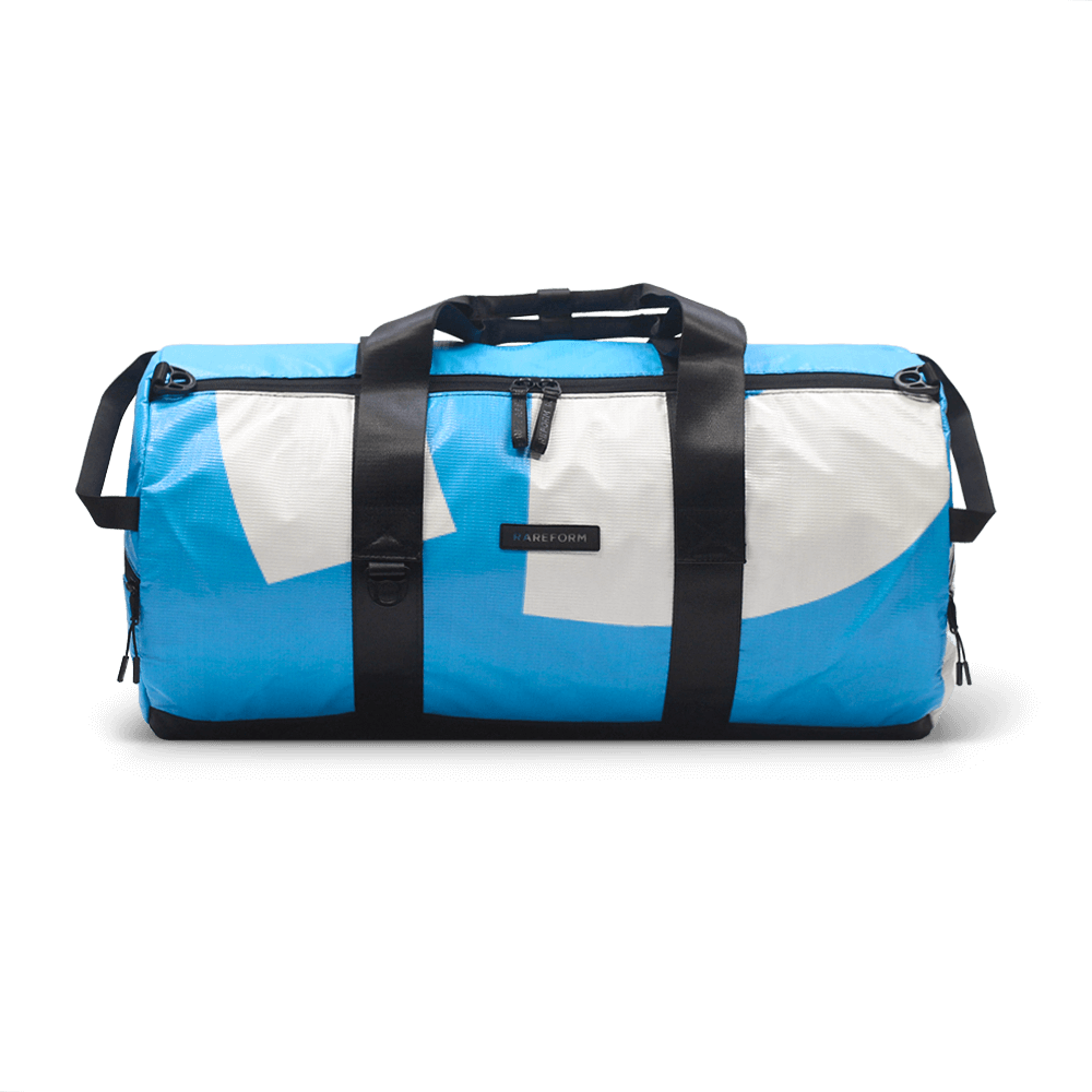 Weekender Duffle
