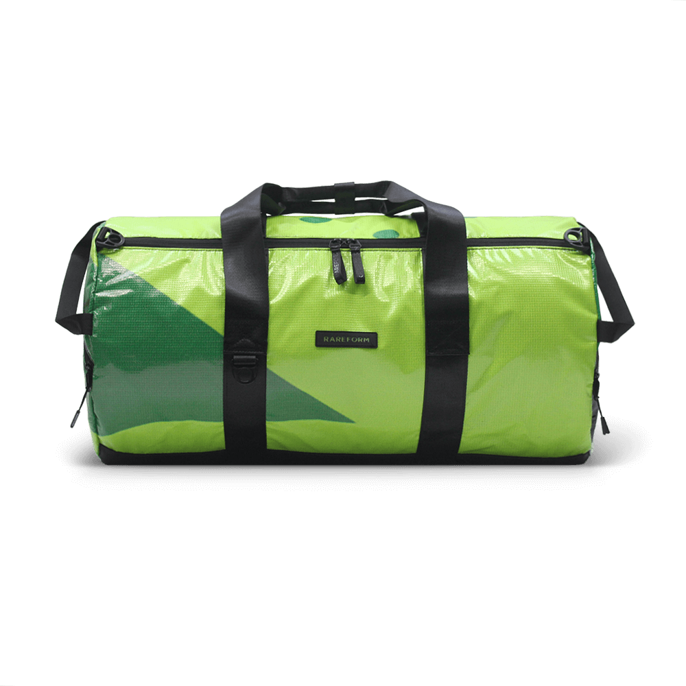 Weekender Duffle